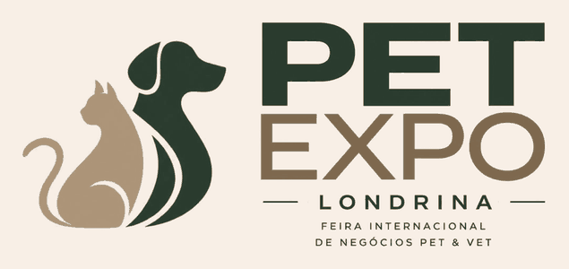 Pet Expo Londrina